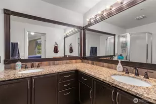 15809 Waynita Way NE, Bothell, WA 98011 - Photo 20