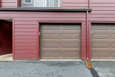 15809 Waynita Way NE #G204, Bothell, WA 98011 - Photo 30