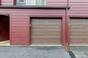 15809 Waynita Way NE, Bothell, WA 98011 - Photo 30