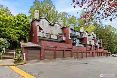 15809 Waynita Way NE #G204, Bothell, WA 98011 - Photo 2