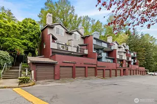 15809 Waynita Way NE, Bothell, WA 98011 - Photo 2