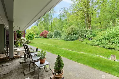 15809 Waynita Way NE #G204, Bothell, WA 98011 - Photo 26