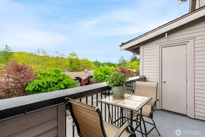 15809 Waynita Way NE #G204, Bothell, WA 98011 - Photo 14