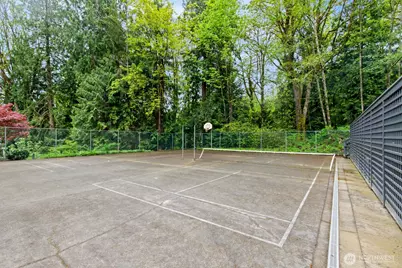 15809 Waynita Way NE #G204, Bothell, WA 98011 - Photo 36