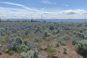 5 A Lester Rd, Ellensburg, WA 98926 - Photo 10