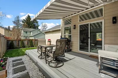 1673 Palisade Boulevard, DuPont, WA 98327 - Photo 38