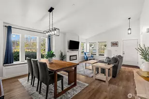 1673 Palisade Blvd, DuPont, WA 98327 - Photo 10