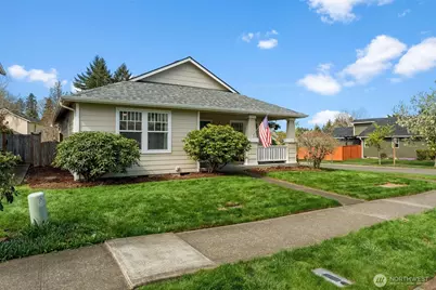 1673 Palisade Boulevard, DuPont, WA 98327 - Photo 32