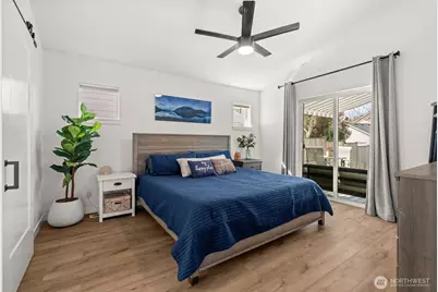 1673 Palisade Boulevard, DuPont, WA 98327 - Photo 26