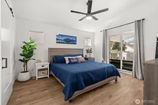 1673 Palisade Blvd, DuPont, WA 98327 - Photo 26