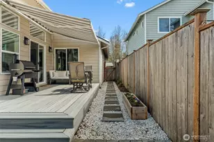 1673 Palisade Blvd, DuPont, WA 98327 - Photo 36