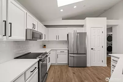 1673 Palisade Boulevard, DuPont, WA 98327 - Photo 14