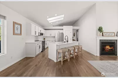 1673 Palisade Boulevard, DuPont, WA 98327 - Photo 20