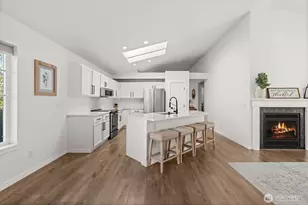 1673 Palisade Blvd, DuPont, WA 98327 - Photo 20