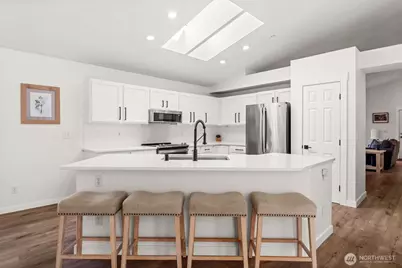 1673 Palisade Boulevard, DuPont, WA 98327 - Photo 18