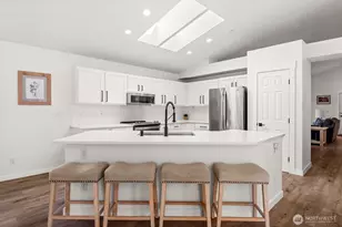 1673 Palisade Blvd, DuPont, WA 98327 - Photo 18