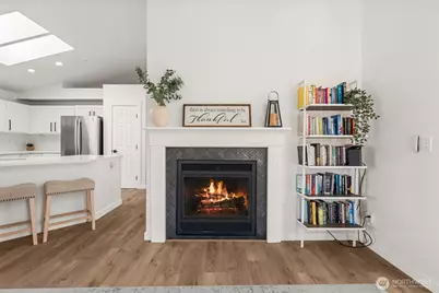 1673 Palisade Boulevard, DuPont, WA 98327 - Photo 12