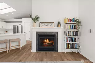 1673 Palisade Blvd, DuPont, WA 98327 - Photo 12