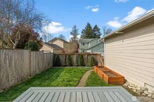 1673 Palisade Blvd, DuPont, WA 98327 - Photo 40