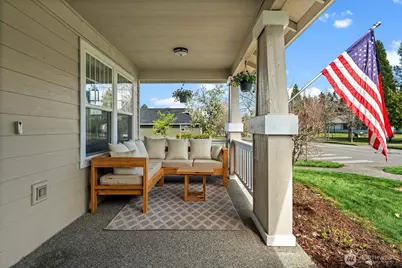 1673 Palisade Boulevard, DuPont, WA 98327 - Photo 2