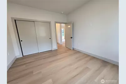 148 Sunland Drive, Sequim, WA 98382 - Photo 36