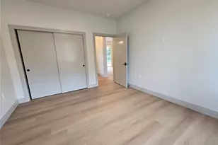 148 Sunland Dr, Sequim, WA 98382 - Photo 36