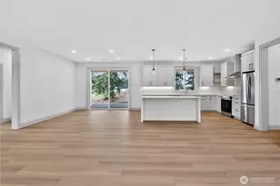 148 Sunland Dr, Sequim, WA 98382 - Photo 12