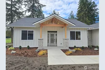 148 Sunland Drive, Sequim, WA 98382 - Photo 6