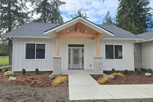 148 Sunland Dr, Sequim, WA 98382 - Photo 6