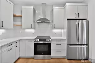 148 Sunland Dr, Sequim, WA 98382 - Photo 20