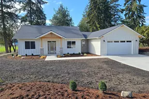 148 Sunland Dr, Sequim, WA 98382 - Photo 1