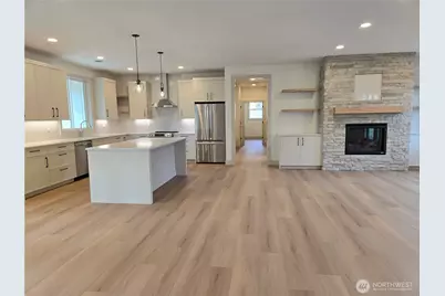 148 Sunland Drive, Sequim, WA 98382 - Photo 18