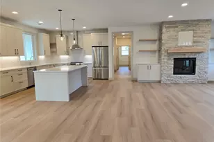 148 Sunland Dr, Sequim, WA 98382 - Photo 18