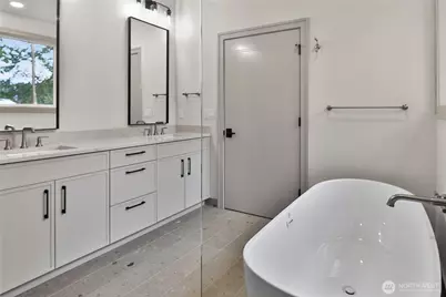 148 Sunland Drive, Sequim, WA 98382 - Photo 28