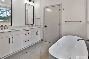 148 Sunland Dr, Sequim, WA 98382 - Photo 28