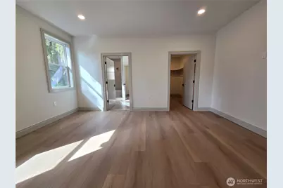 148 Sunland Drive, Sequim, WA 98382 - Photo 26