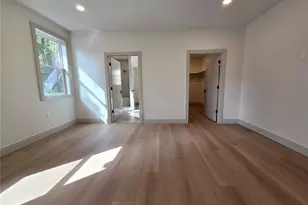 148 Sunland Dr, Sequim, WA 98382 - Photo 26