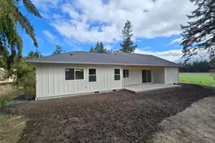 148 Sunland Dr, Sequim, WA 98382 - Photo 40