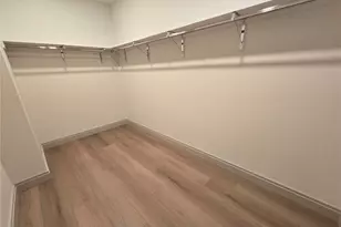 148 Sunland Dr, Sequim, WA 98382 - Photo 32