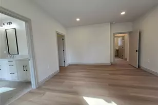 148 Sunland Dr, Sequim, WA 98382 - Photo 24