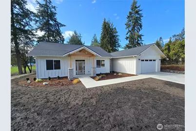 148 Sunland Drive, Sequim, WA 98382 - Photo 4