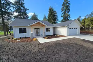 148 Sunland Dr, Sequim, WA 98382 - Photo 4
