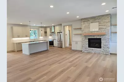 148 Sunland Drive, Sequim, WA 98382 - Photo 8