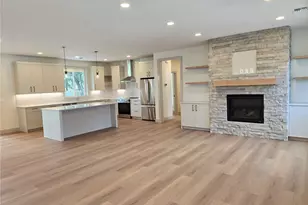 148 Sunland Dr, Sequim, WA 98382 - Photo 8