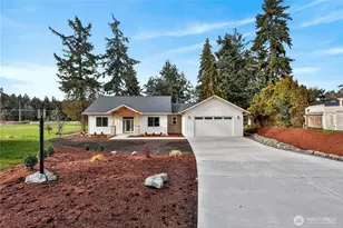 148 Sunland Dr, Sequim, WA 98382 - Photo 1