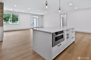 148 Sunland Dr, Sequim, WA 98382 - Photo 22