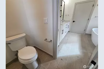 148 Sunland Drive, Sequim, WA 98382 - Photo 32