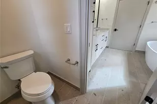 148 Sunland Dr, Sequim, WA 98382 - Photo 32