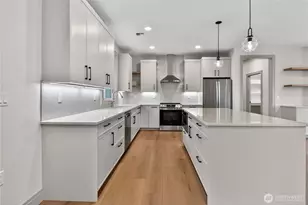 148 Sunland Dr, Sequim, WA 98382 - Photo 16