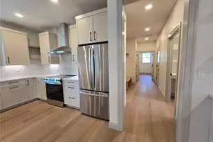 148 Sunland Dr, Sequim, WA 98382 - Photo 20